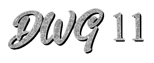 DWG11
